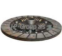 1130200700 JP GROUP - купить в магазине запчастей по Украине