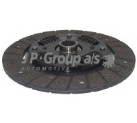 1130201300 JP GROUP - купить в магазине запчастей по Украине