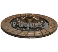 1130201500 JP GROUP - купить в магазине запчастей по Украине
