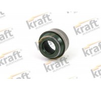 1130275 KRAFT AUTOMOTIVE - купить в магазине запчастей по Украине