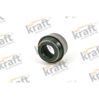Уплотнительное кольцо, стержень кла 1130275 KRAFT AUTOMOTIVE - купить в магазине запчастей по Украине