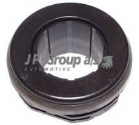 Выжимной подшипник JP GROUP 1130300200 1130300200 JP GROUP - купить в магазине запчастей по Украине
