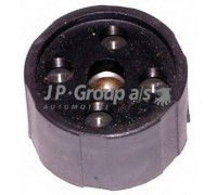 Выжимной подшипник JP GROUP 1130300600 1130300600 JP GROUP - купить в магазине запчастей по Украине