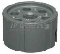 Выжимной подшипник JP GROUP 1130300601 1130300601 JP GROUP - купить в магазине запчастей по Украине