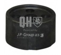 Выжимной подшипник JP GROUP 1130300609 1130300609 JP GROUP - купить в магазине запчастей по Украине