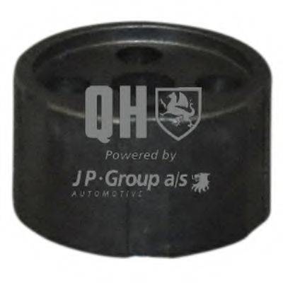 Выжимной подшипник 1130300609 JP GROUP - купить в магазине запчастей по Украине