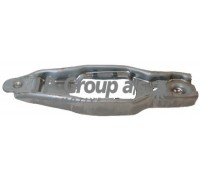 Возвратная вилка, система сцепления JP GROUP 1130700500 1130700500 JP GROUP - купить в магазине запчастей по Украине