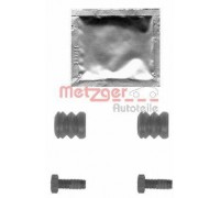 1131301 METZGER - купить в магазине запчастей по Украине