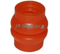 1131501200 JP GROUP - купити в магазині запчастин по Україні
