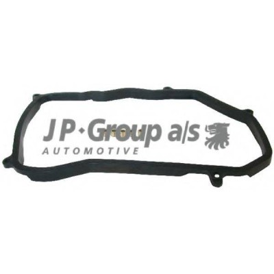 Прокладка, масляный поддон автоматической коробки передач 1132000300 JP GROUP - купить в магазине запчастей по Украине