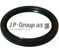 1132101000 JP GROUP - купить в магазине запчастей по Украине