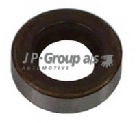Уплотнительное кольцо вала, приводной вал JP GROUP 1132101600 1132101600 JP GROUP - купить в магазине запчастей по Украине
