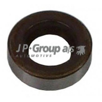 Уплотнительное кольцо вала, приводной вал 1132101600 JP GROUP - купить в магазине запчастей по Украине