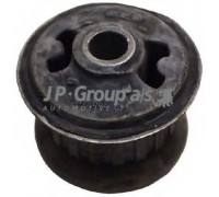 1132401800 JP GROUP - купити в магазині запчастин по Україні