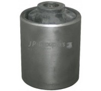 1132403100 JP GROUP - купити в магазині запчастин по Україні
