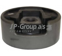 Подвеска, ступенчатая коробка передач JP GROUP 1132406300 1132406300 JP GROUP - купить в магазине запчастей по Украине