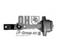 Подвеска, ступенчатая коробка передач JP GROUP 1132406609 1132406609 JP GROUP - купить в магазине запчастей по Украине