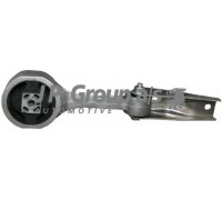 Подвеска, ступенчатая коробка передач JP GROUP 1132407200 1132407200 JP GROUP - купить в магазине запчастей по Украине