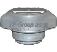 Подвеска, ступенчатая коробка передач JP GROUP 1132408400 1132408400 JP GROUP - купить в магазине запчастей по Украине