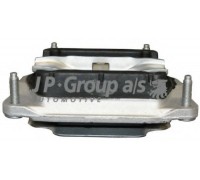 1132408500 JP GROUP - купить в магазине запчастей по Украине