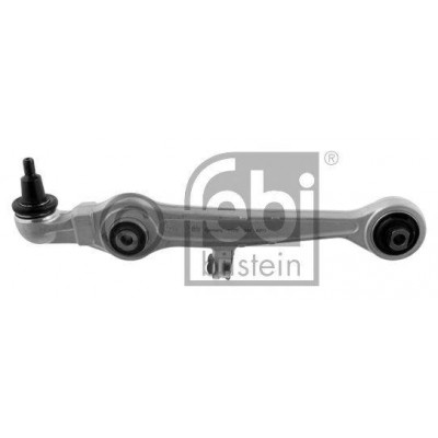 Рычаг независимой подвески колеса, подвеска колеса 11350 FEBI BILSTEIN - купить в магазине запчастей по Украине