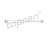 113527 TOPRAN - купить в магазине запчастей по Украине