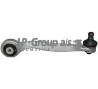 1140100780 JP GROUP - купить в магазине запчастей по Украине