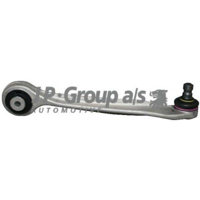 Рычаг независимой подвески колеса, подвеска колеса 1140100980 JP GROUP - купить в магазине запчастей по Украине
