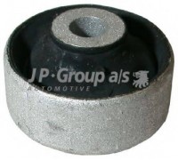 1140200100 JP GROUP - купить в магазине запчастей по Украине