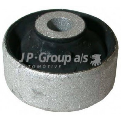 Подвеска, рычаг независимой подвески колеса 1140200100 JP GROUP - купить в магазине запчастей по Украине