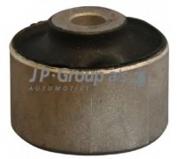 1140201800 JP GROUP - купить в магазине запчастей по Украине