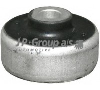 Подвеска, рычаг независимой подвески колеса JP GROUP 1140204000 1140204000 JP GROUP - купить в магазине запчастей по Украине