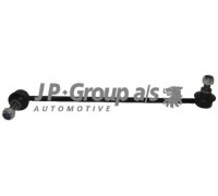 1140403170 JP GROUP - купить в магазине запчастей по Украине