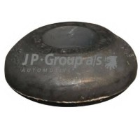 1140550200 JP GROUP - купить в магазине запчастей по Украине