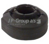 1140600700 JP GROUP - купить в магазине запчастей по Украине