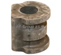 1140602400 JP GROUP - купить в магазине запчастей по Украине