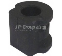 1140602500 JP GROUP - купить в магазине запчастей по Украине