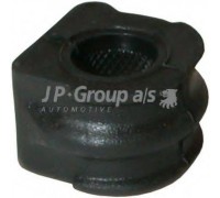 1140602700 JP GROUP - купить в магазине запчастей по Украине