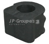 1140603000 JP GROUP - купить в магазине запчастей по Украине