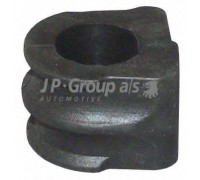 1140603200 JP GROUP - купить в магазине запчастей по Украине