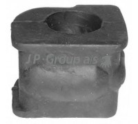 1140606480 JP GROUP - купить в магазине запчастей по Украине