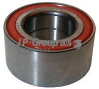 Подшипник ступицы колеса JP GROUP 1141200800 1141200800 JP GROUP - купить в магазине запчастей по Украине