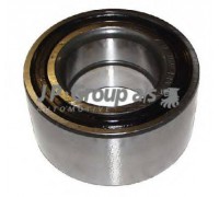 Подшипник ступицы колеса JP GROUP 1141201200 1141201200 JP GROUP - купить в магазине запчастей по Украине