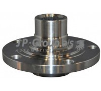 Ступица колеса JP GROUP 1141400300 1141400300 JP GROUP - купить в магазине запчастей по Украине