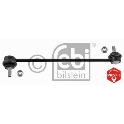 Тяга / стойка, стабилизатор 11423 FEBI BILSTEIN - купить в магазине запчастей по Украине