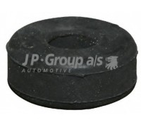 1142350300 JP GROUP - купить в магазине запчастей по Украине