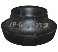Опора стойки амортизатора JP GROUP 1142400300 1142400300 JP GROUP - купить в магазине запчастей по Украине
