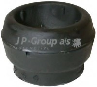 1142400400 JP GROUP - купить в магазине запчастей по Украине