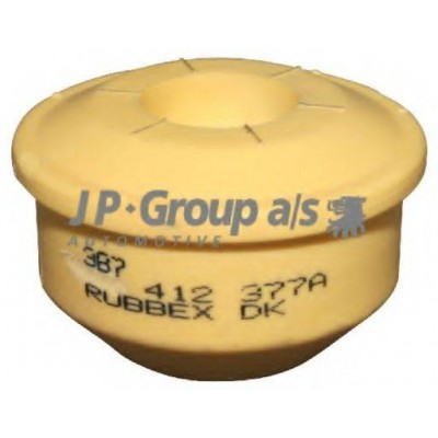 Опора стойки амортизатора 1142400500 JP GROUP - купить в магазине запчастей по Украине