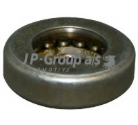 1142450300 JP GROUP - купить в магазине запчастей по Украине